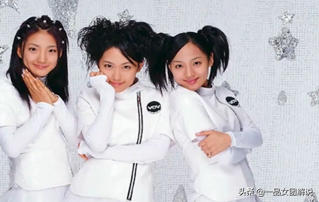 韩流盛行成风，回顾一至五代女团发展史，剖析韩流入侵全球始末