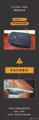 我要举报(我要举报)