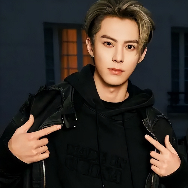 善恶有报!2025刚开始王劲松就给内娱演员敲警钟,王鹤棣感同身受