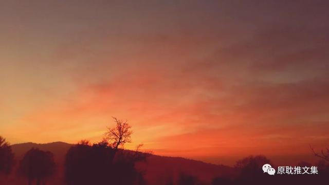 年下 虐文《谁把谁当真》by水千丞