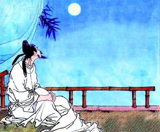 流传了千年的“床前明月光”,到底是何意?康震教授因此惹出争议