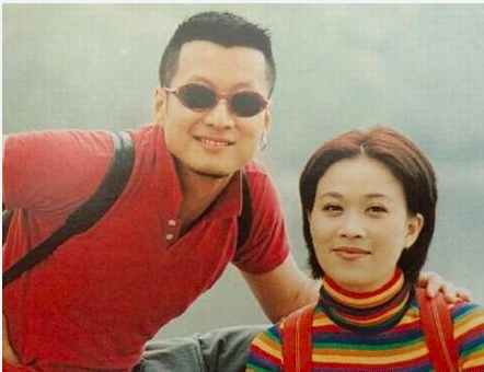 那英参演过七部电视剧，曾在TVB客串，还出现在《家有仙妻2》