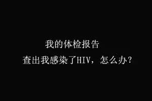 “我是一名男同性恋者……”