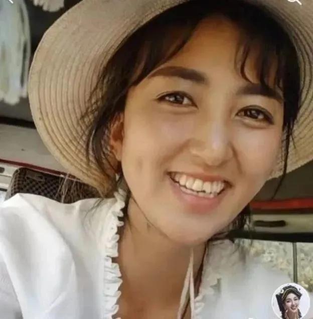 两次因家暴离婚，直播中被前夫泼汽油烧死，百万网红拉姆案始末