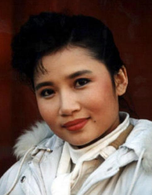 10年为160多部影视剧唱200多首歌,李娜“呒吗呢呗嘛哞”顿悟?