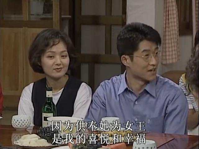 《澡堂老板家的男人们》：二十多年后，那些家人们现在都还好吗？