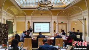 天津：“哪吒”IP赋能文旅融合 专家共探创新发展路径