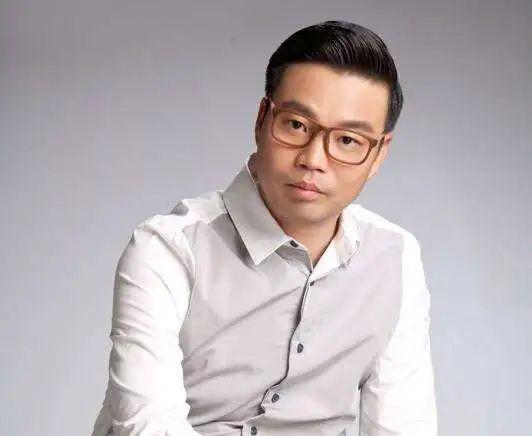 张艺兴卷入罗志祥出轨事件,疑回应撇清关系:污泥满身也不染半分