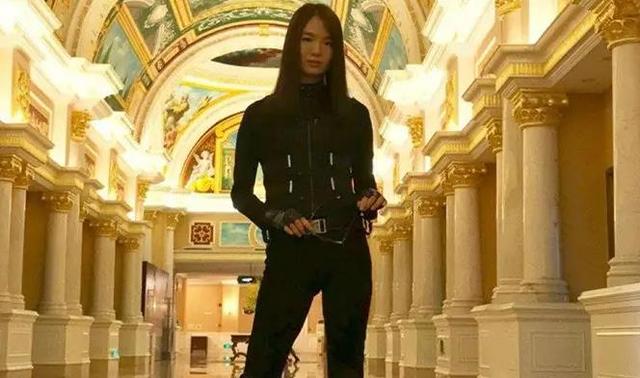 盘点全网掉粉最快的八大网红:毛毛姐一天掉一万,郭聪明消失不见