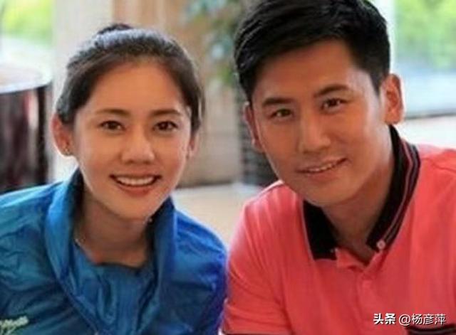 一个关于救赎与爱的故事——《麻辣女友的幸福时光》剧评