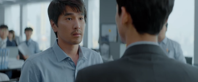 改编自9.3分经典之作，这部新剧轻松登顶热度榜第一