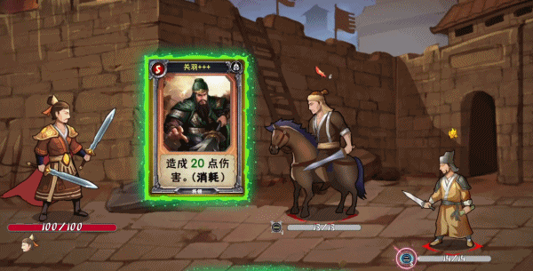 86版《西游记》被干到油管首页了，“吃俺老孙一棒”成热梗