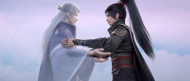 斗破苍穹又被骂，强行删减一重要剧情，还事关美杜莎，粉丝都怒了