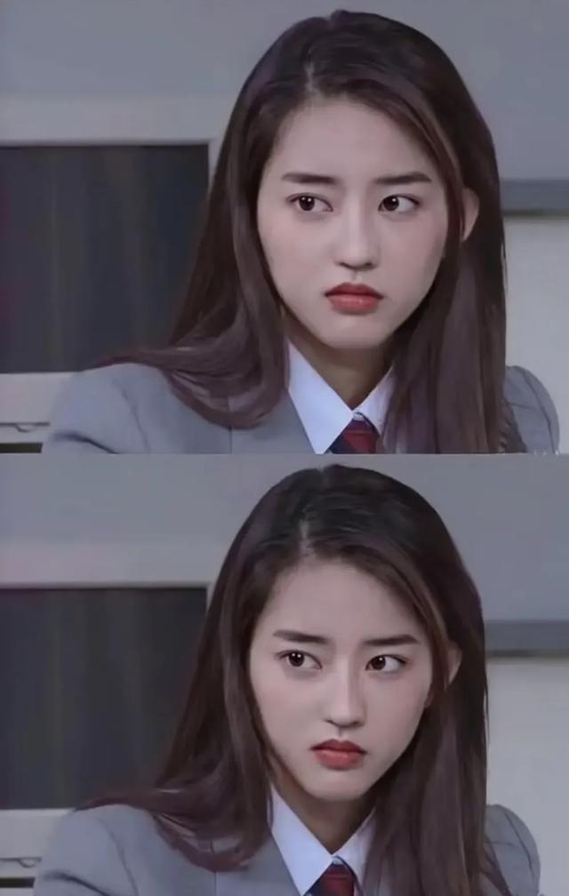 12位日本昭和女星，个个都是风情万种的美熟女，你更喜欢哪一位？