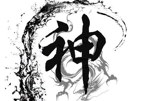 中医望诊学之——望神，得神、失神、少神、假神，都有什么表现？