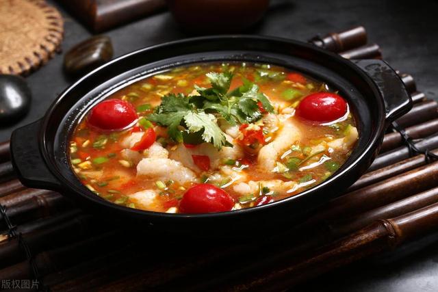 熬夜整理!贵州这个秘境把我美哭了(附7天避坑血泪地图)