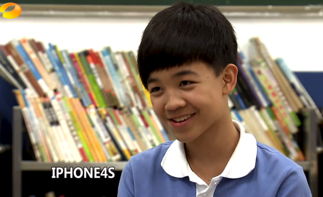 《变形计》嘉宾集体控诉，多年后真相终于被揭开，节目组瞒不住了