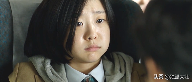 《魔女2》中的隐藏细节，第三代超能力者已经出现