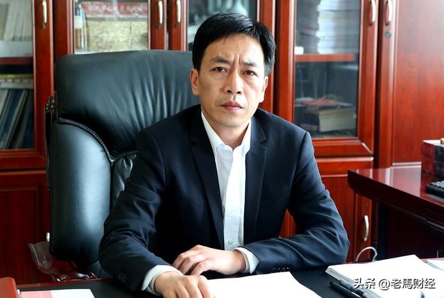 山东潍坊2023年十大富豪，坐拥财富639亿，歌尔老板身价惨遭腰斩