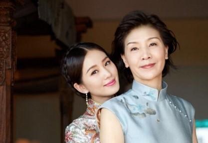 “闺蜜”“姐妹”傻傻分不清 究竟谁才是你的爱?