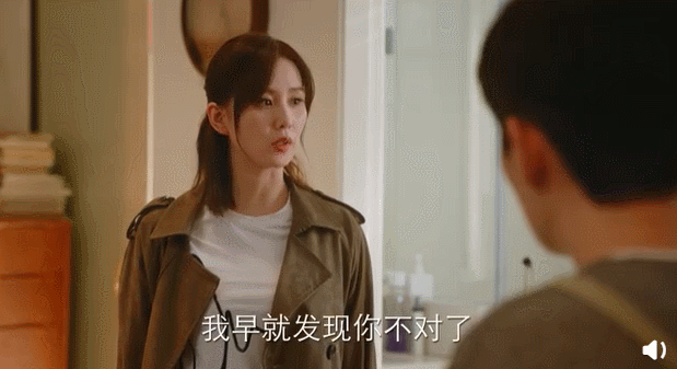 他，是演员朱一龙