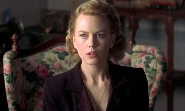 十部惊掉下巴的西班牙悬疑电影 让你一次过足瘾