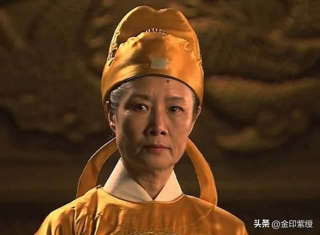 关于电视剧《神探狄仁杰》版权风波和铁三角散伙事情始末缘由