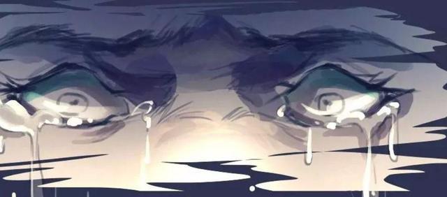 二哈：师明净前期是真善良还是伪装？怎么区分师昧和华碧楠？