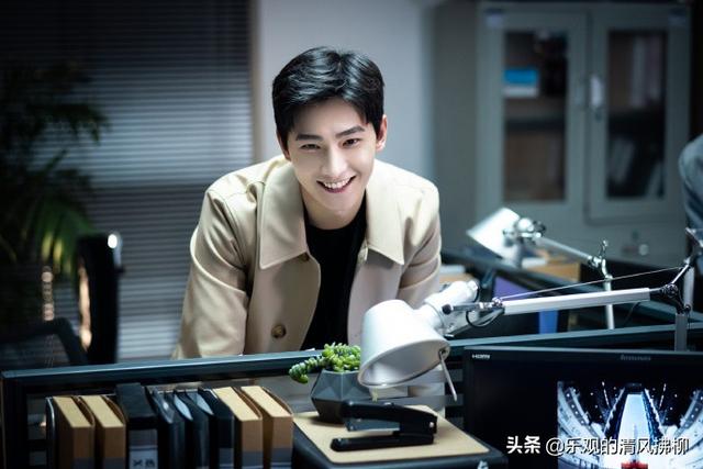 美男子还得看上海！十五位大明星个个眉清目秀风流倜傥，演技超群