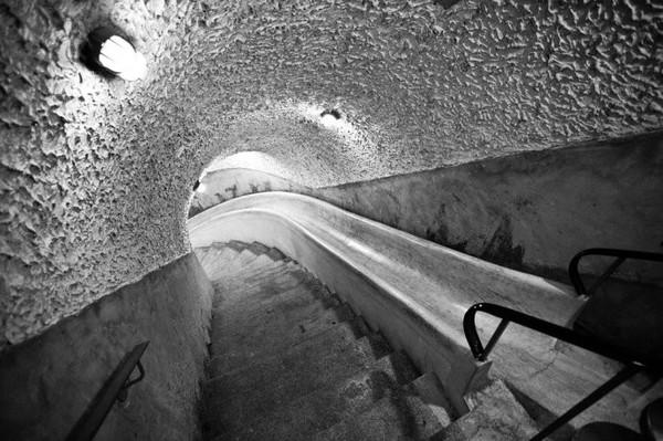 台湾圆山饭店 老蒋密道不能说的秘密