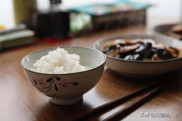 策权翊匡：孙坚四个儿子的名字，完美诠释了各自的命运