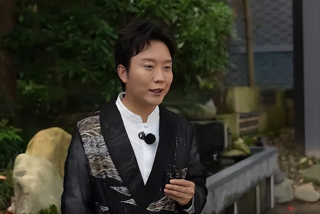 李玉刚跳河自尽？这一次，我看透了内娱的“新骗局”