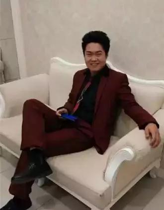 「陕西」李博｜十八岁那年，我在新疆