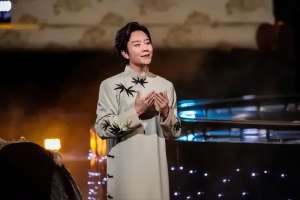 李玉刚跳水是真的吗(李玉刚跳河自尽？这一次，我看透了内娱的“新骗局”)