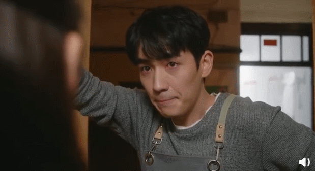 他，是演员朱一龙