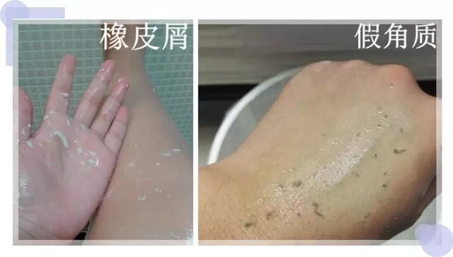 43岁马伊琍:肤色白一点,颜值美翻天,这才是村花与女神的分水岭