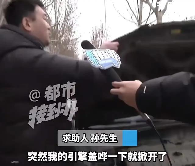 #生活中的经历#