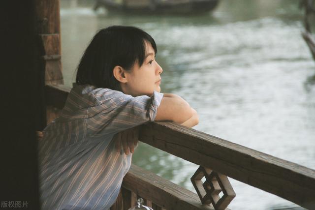 《成全》：刘若英唱的是释怀，林宥嘉唱的是耿耿于怀