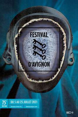 阿维尼翁戏剧节(阿维尼翁戏剧节7月回归，将有31部新作完成世界首演)
