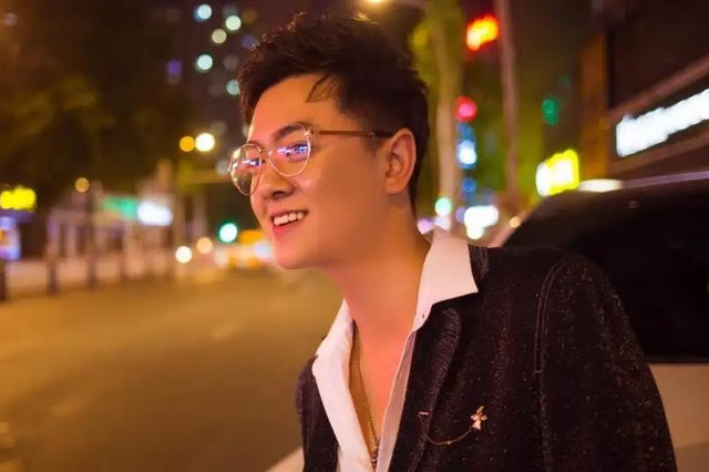 盘点全网掉粉最快的八大网红:毛毛姐一天掉一万,郭聪明消失不见