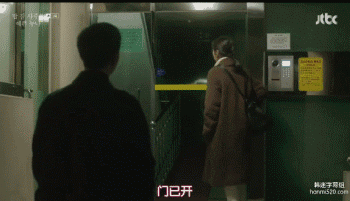 年下温柔小奶狗撩动年上漂亮姐姐？爆甜姐弟恋了解一下