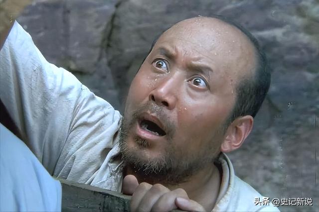 她竟然就是郭达的老婆！难怪郭达能上20次春晚，其实都和她有关