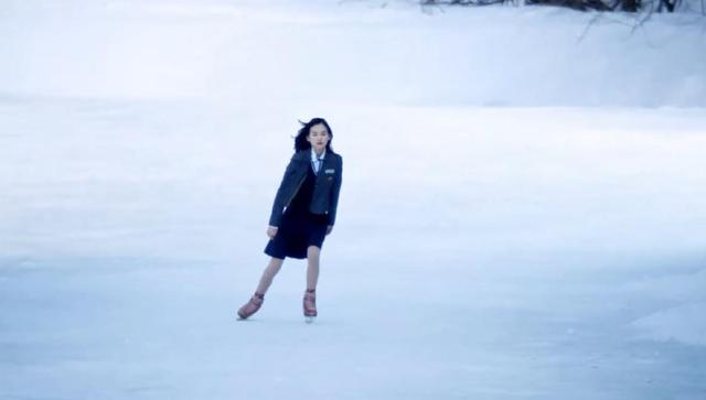 韩国限制级电影推荐,这5部有尺度有颜值,适合成年人观看!