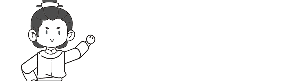 色情网站“丁香”覆灭记：7.3亿的浏览量背后，是谁在操控盈利