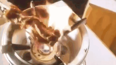 如果我赖在厨房不肯走,全怪这5部美食电影