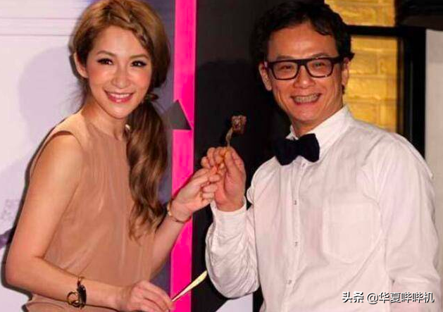 萧亚轩“又双叒叕”分手了，纵观17任鲜肉男友，谁才能俘获她的心