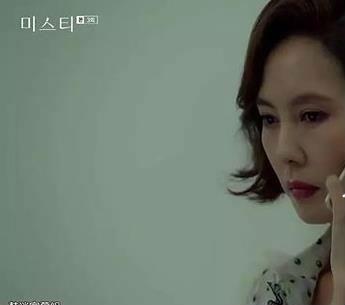 韩剧迷雾结局是什么 迷雾剧情介绍 杀死凯文李的凶手是高慧兰吗?