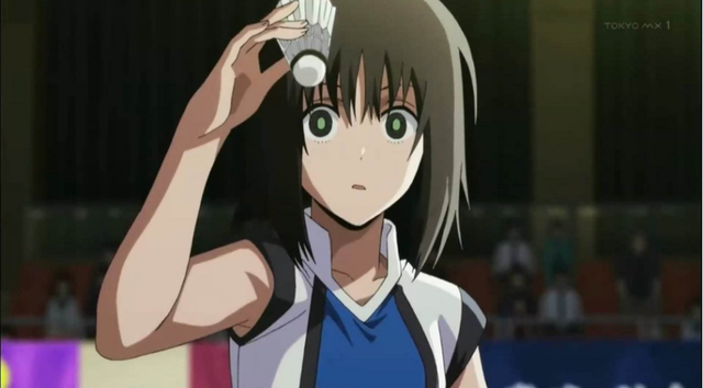 女主光速嫁黄毛NTR双男主，这是什么奇葩动漫？