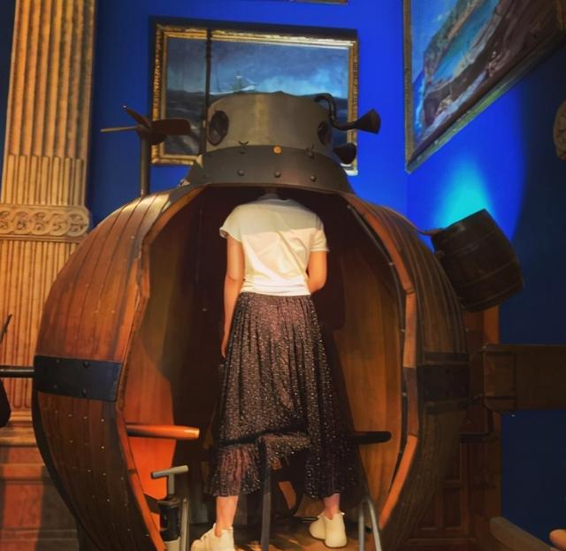 辟谣了!网曝刘亦菲胡歌领证,将在年底官宣喜讯,男方回应:假的