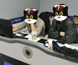 十美元(到账的10万美元不翼而飞，长沙黄先生慌了)